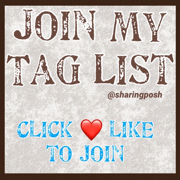 ❤️ or comment to join and roll with me! - Picture 2 of 2